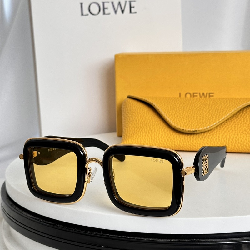 Other LOEWEMODEL:LW40150USIZE:49 27-140_408, photo 1