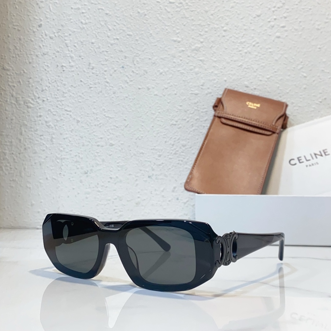 Other CELINECL40249SIZE50 - Image 8