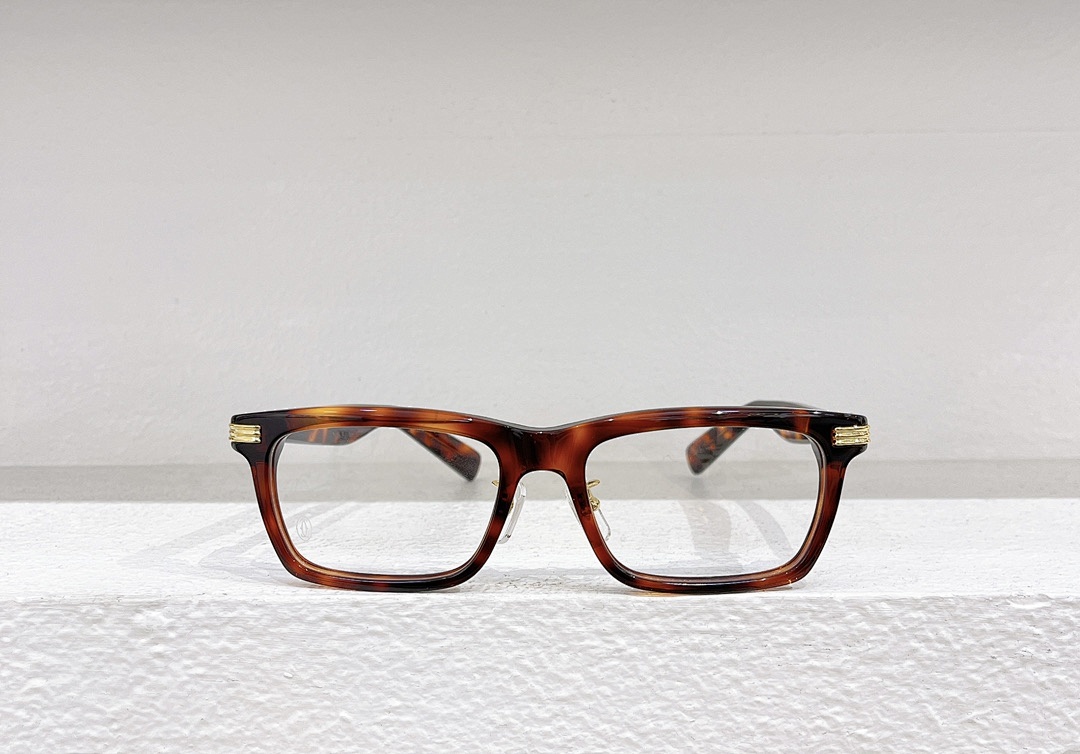 Other CartierMODEL:CT0420OASIZE 56, photo 1