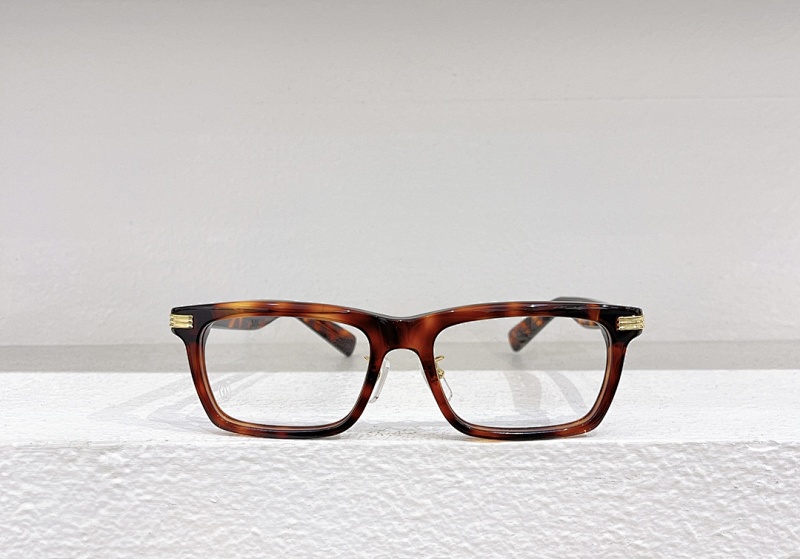 Other CartierMODEL:CT0420OASIZE 56, photo 1