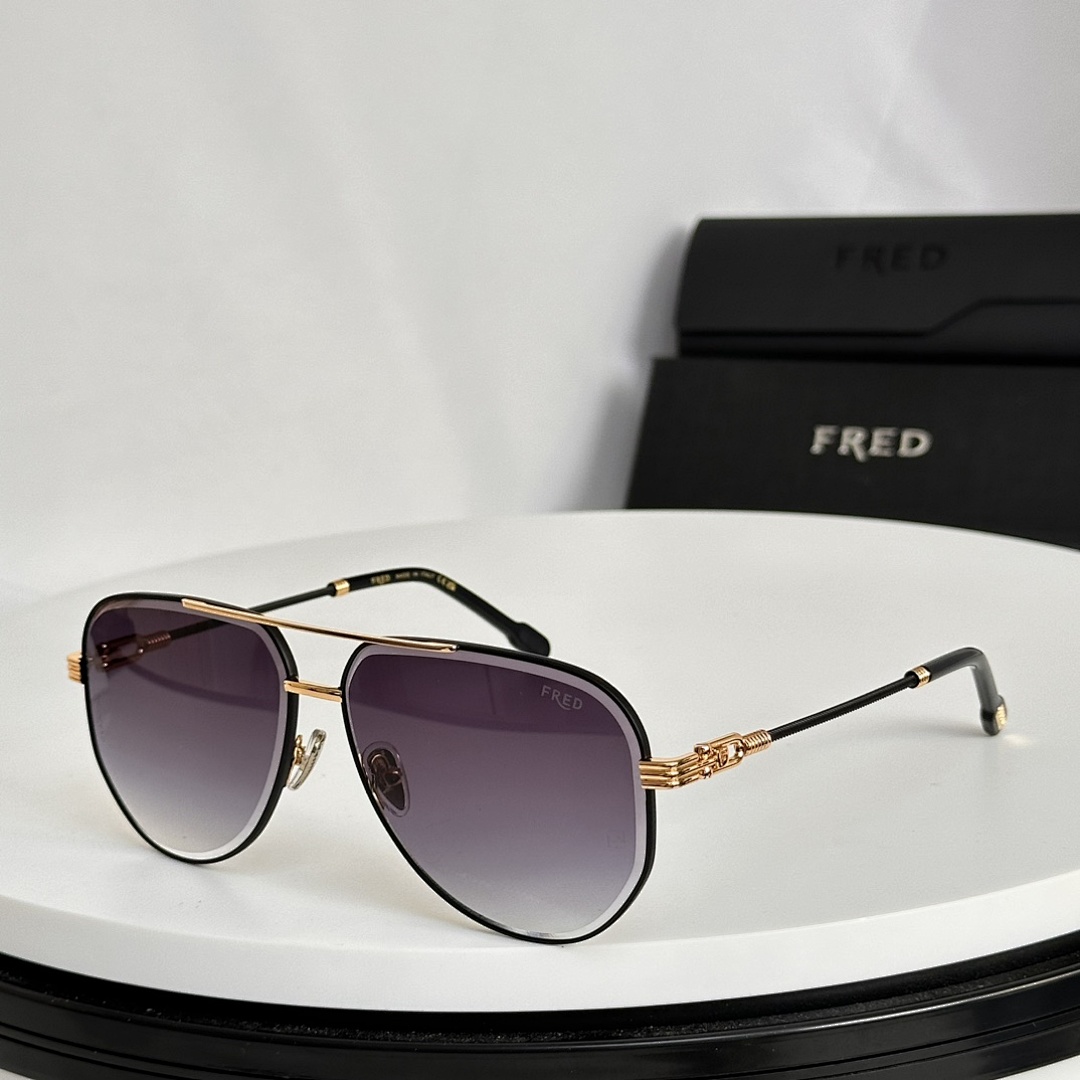 Other FREDMODEL:FG50134GSIZE:61 - Image 5