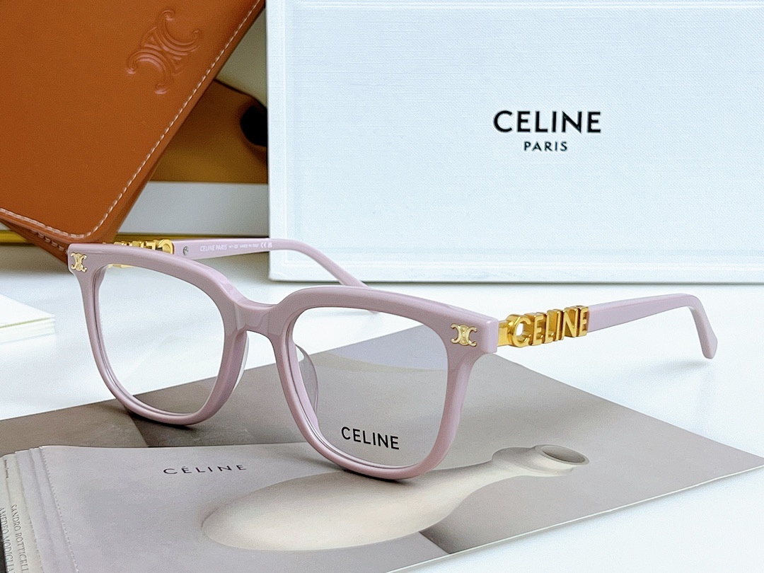 Other CELINE 40418