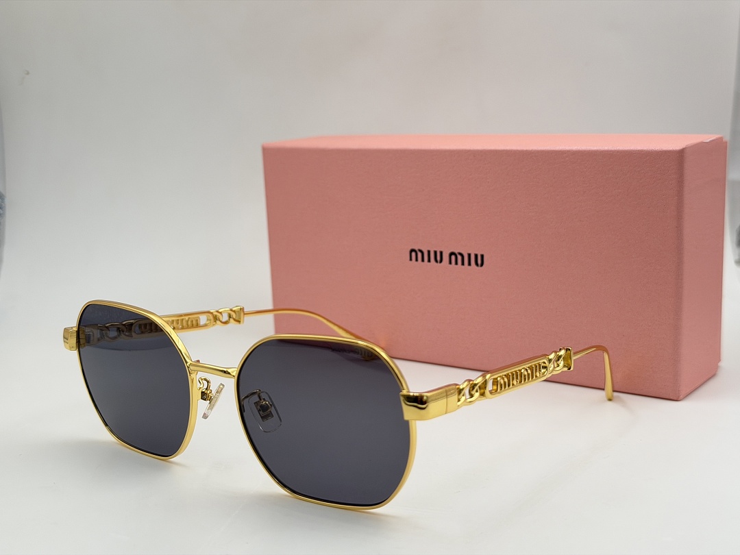 Miu Miu MIU - Image 8