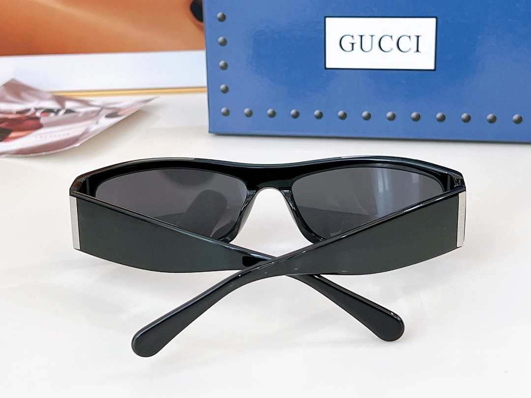 Other GUCCIMODEL:GG1492SSIZE:64 - Image 4