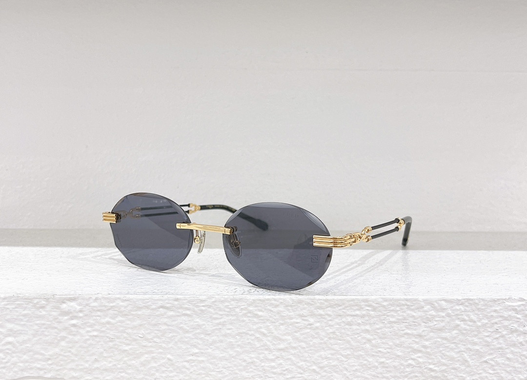 Other FREDMODEL:FG 50160USIZE:57 - Image 9
