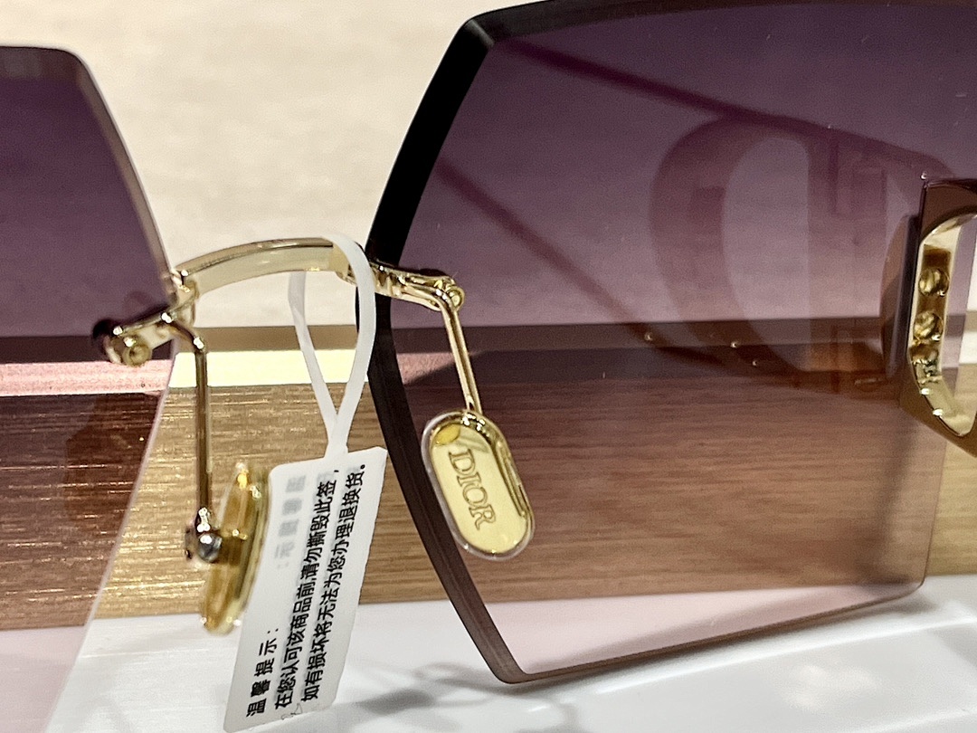 Other DioR30Montaigne S7U Size64 - Image 4