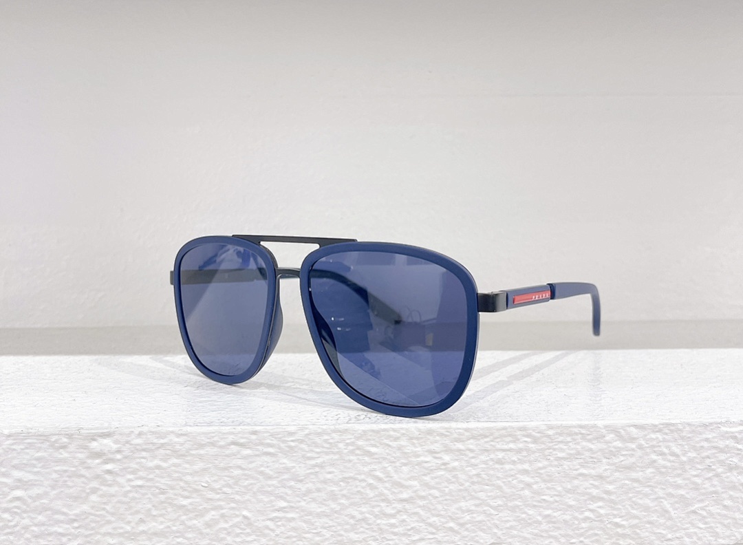 Prada MODELSPR50XSSIZE:60 16-145_ - Image 3