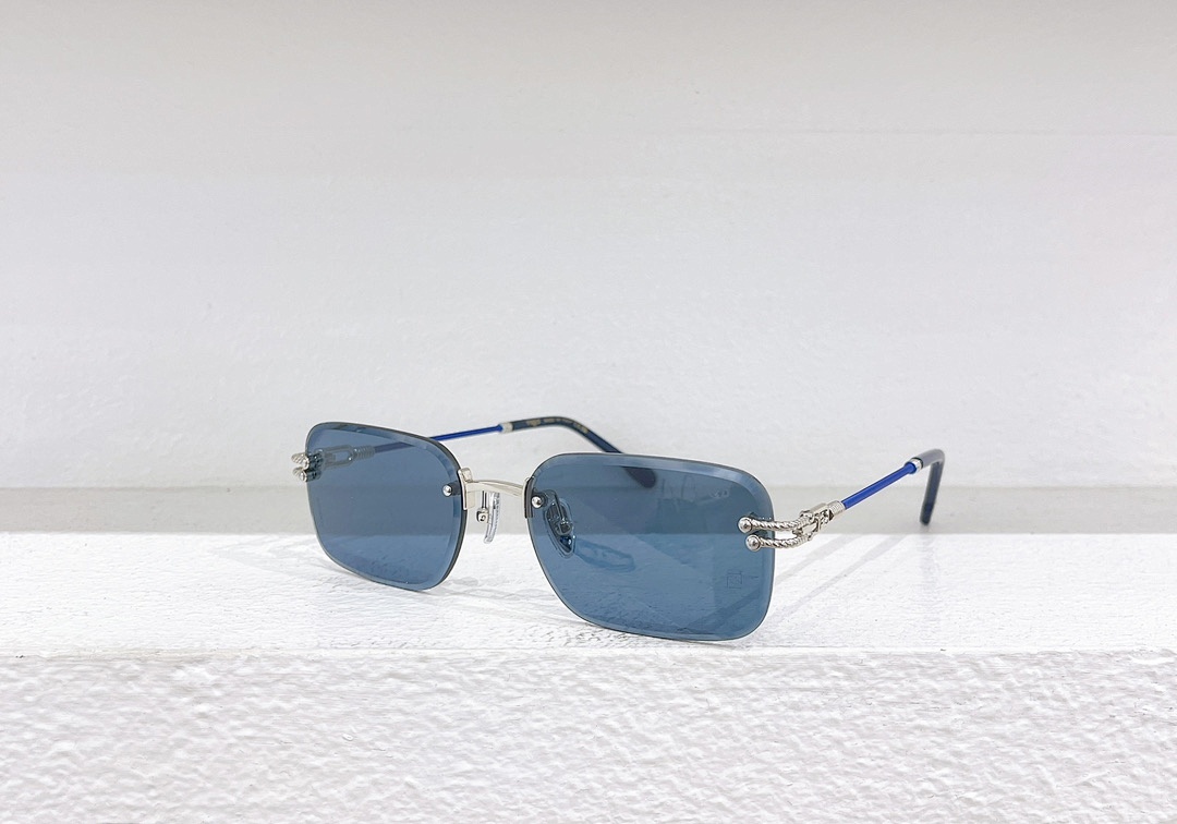 Other FREDMODEL:FG 50166USIZE:58 - Image 8