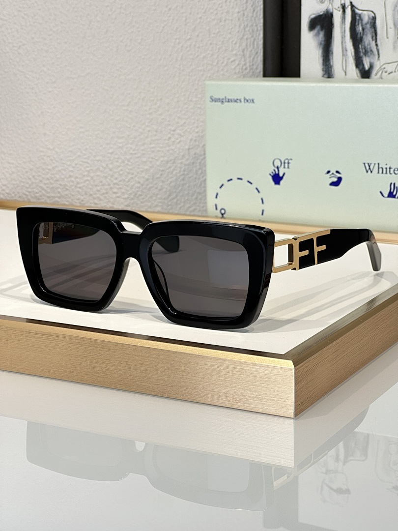 Other Off WhiteMod:OERI073Size:54, photo 1