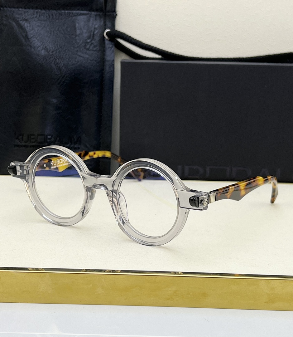 Other KUBORAUMMODEL:Maske Q7SIZE:46 24-145_990