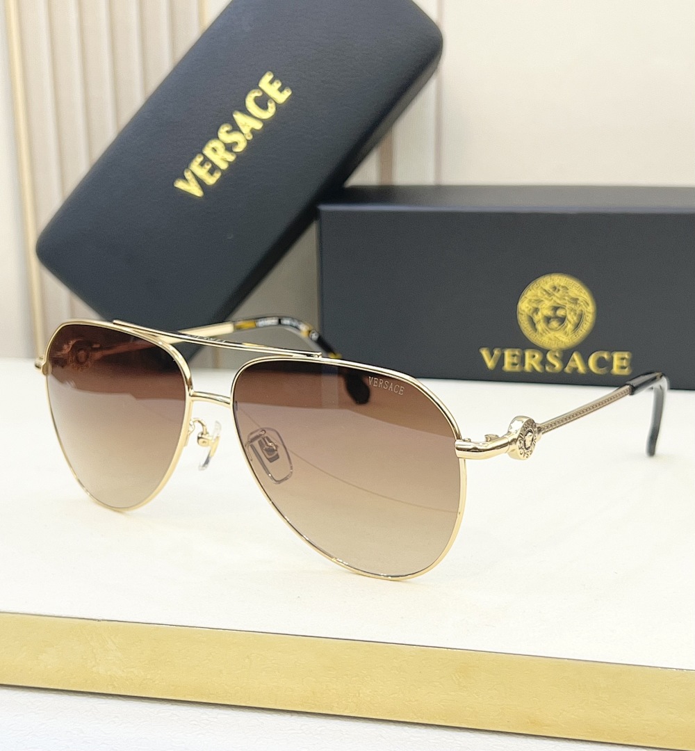 VERSACEMODEL: VE2601SIZE:61, photo 1