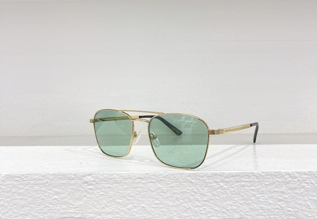 Other GUCCIMODEL:GG1848S SIZE:53 - Image 3