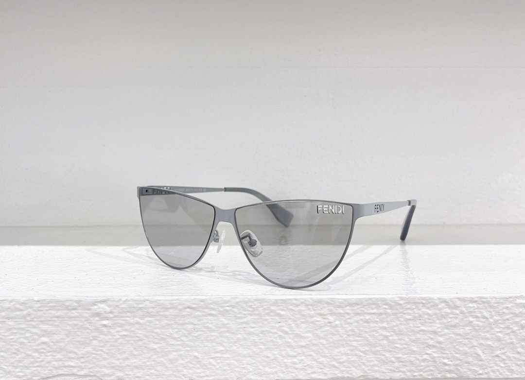 Other FENDMODEL FE40138USIZE62 - Image 4