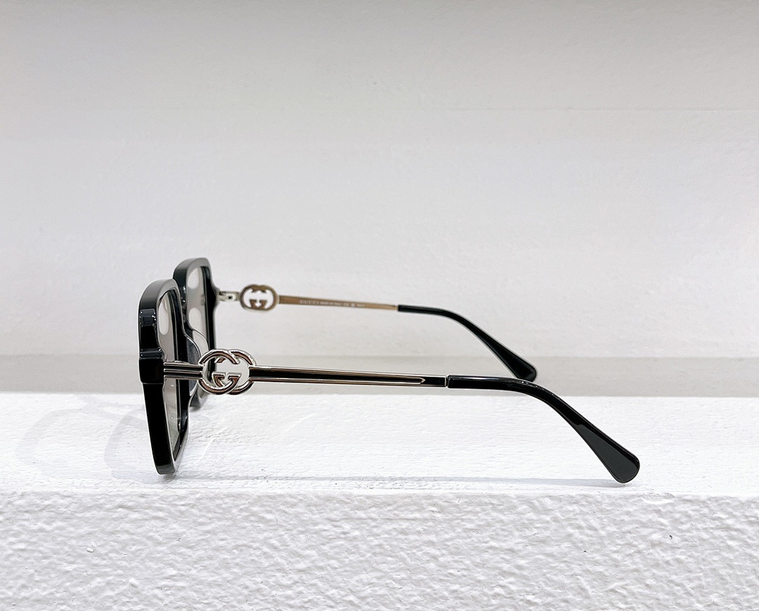 Other GUCCIMODELGG1266SSIZE56 16-145_ - Image 3