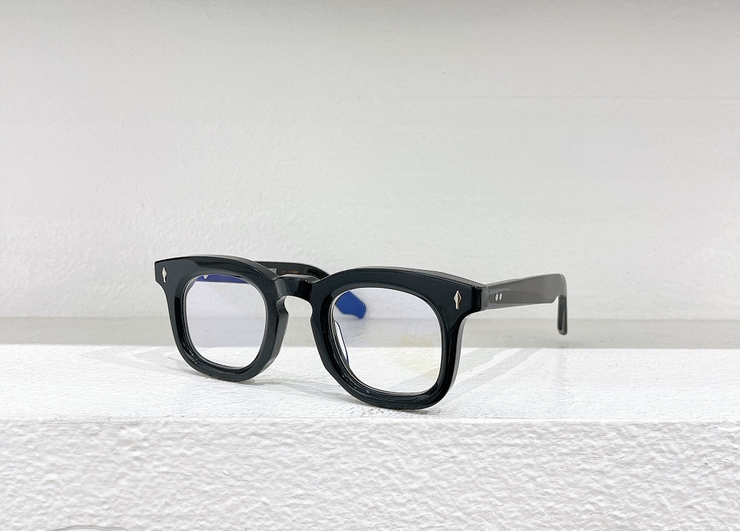 Other JACQUES MARIE MAGEMODEL:DEVAUXISIZE:43 27_, photo 1