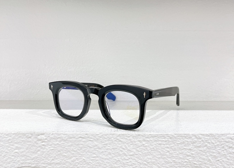 Other JACQUES MARIE MAGEMODEL:DEVAUXISIZE:43 27_, photo 1