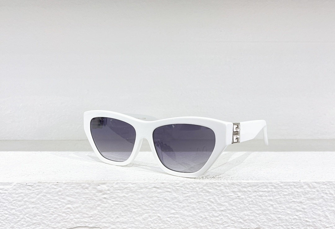 Chanel GIVENCHYMODEL:GV40045ISIZE:58 16-135_, photo 1