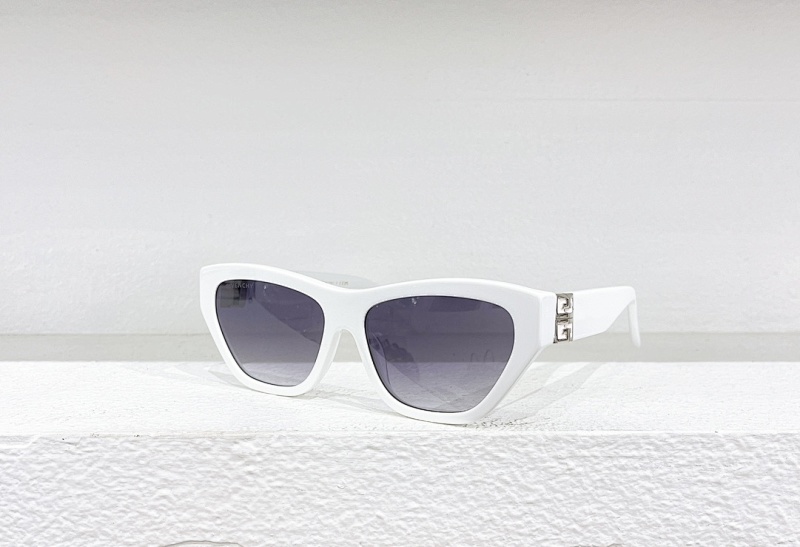 Chanel GIVENCHYMODEL:GV40045ISIZE:58 16-135_, photo 1