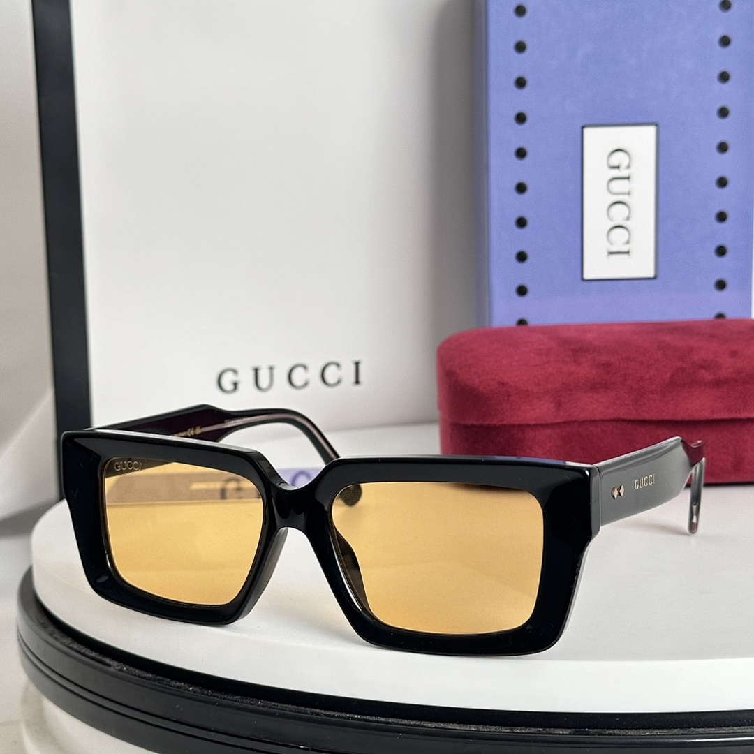 Other GUCCIMODELGG 1529SSIZE52 - Image 8