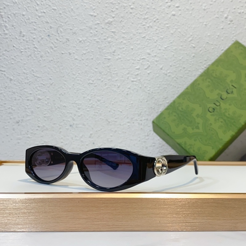 Other Gucci MODGG1660SSize58-16-135_