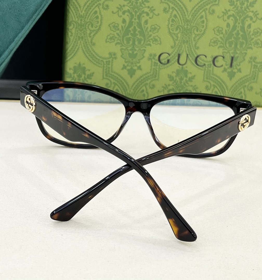 Other GUCCiMODEL:GG0278SIZE - Image 3