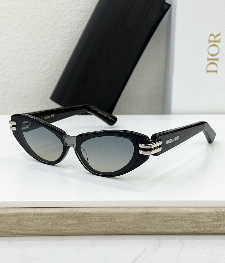 Other DIORMODEL:DSGTA36UCRSIZE:50 - Image 7