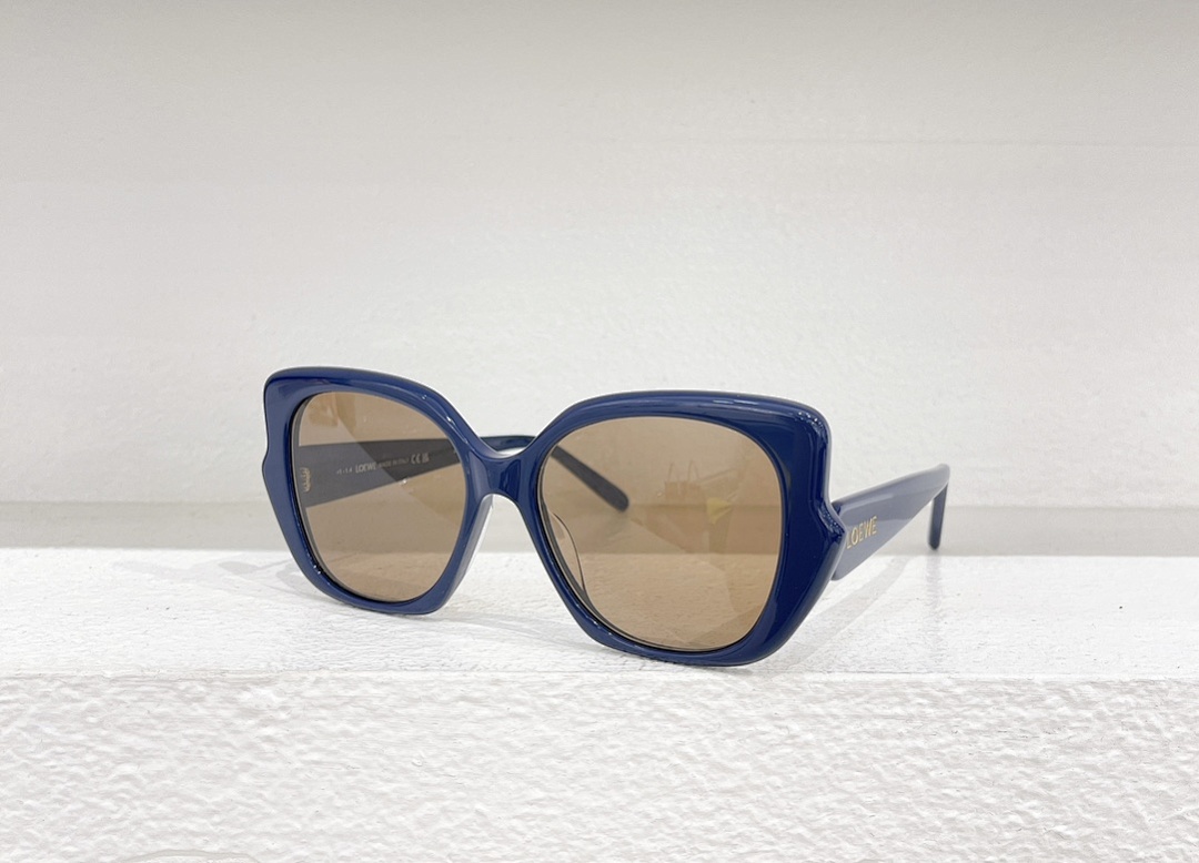 Other LOEWEMODEL:LW40133ISIZE:55 16-140_414 - Image 6