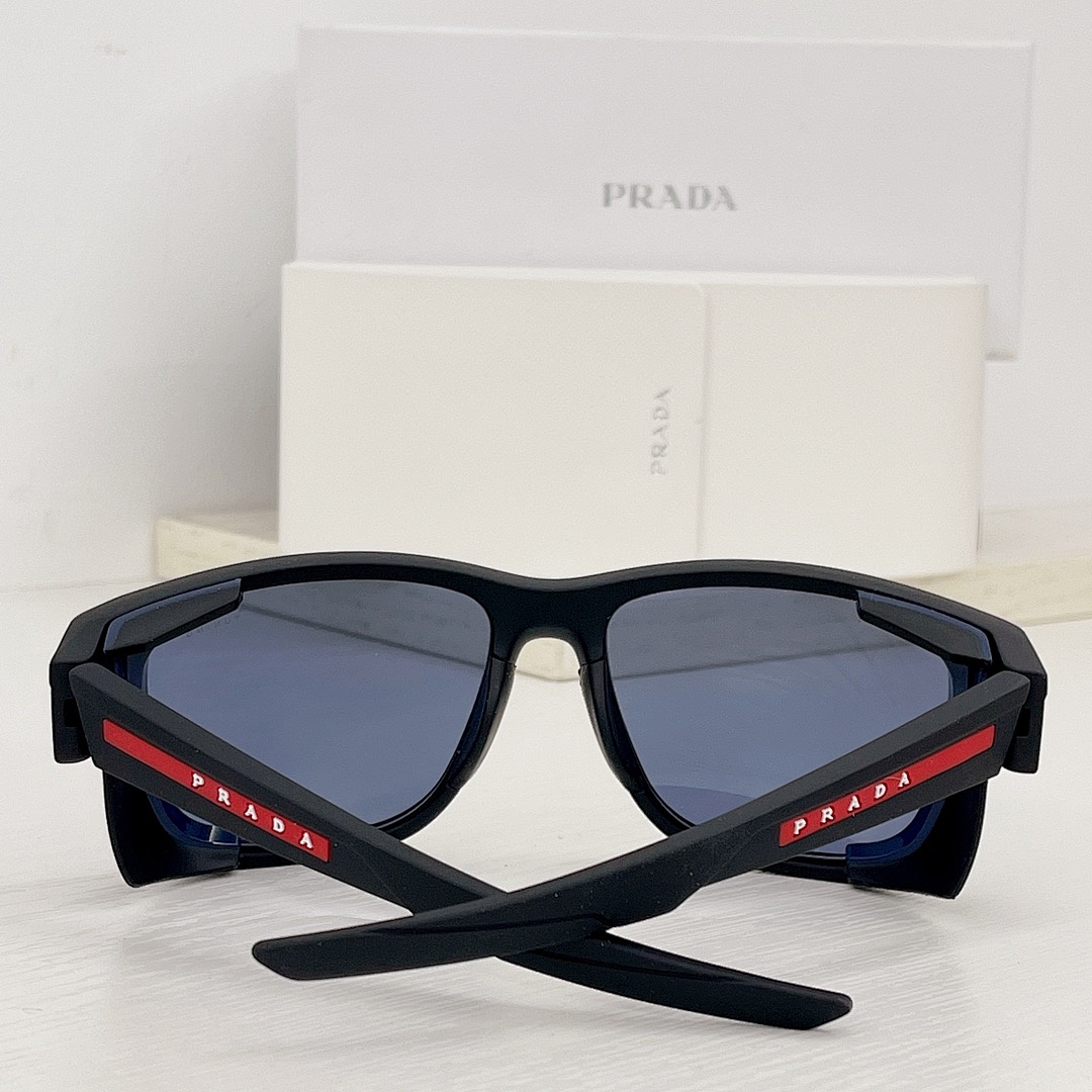 Prada SPS 07W - Image 3