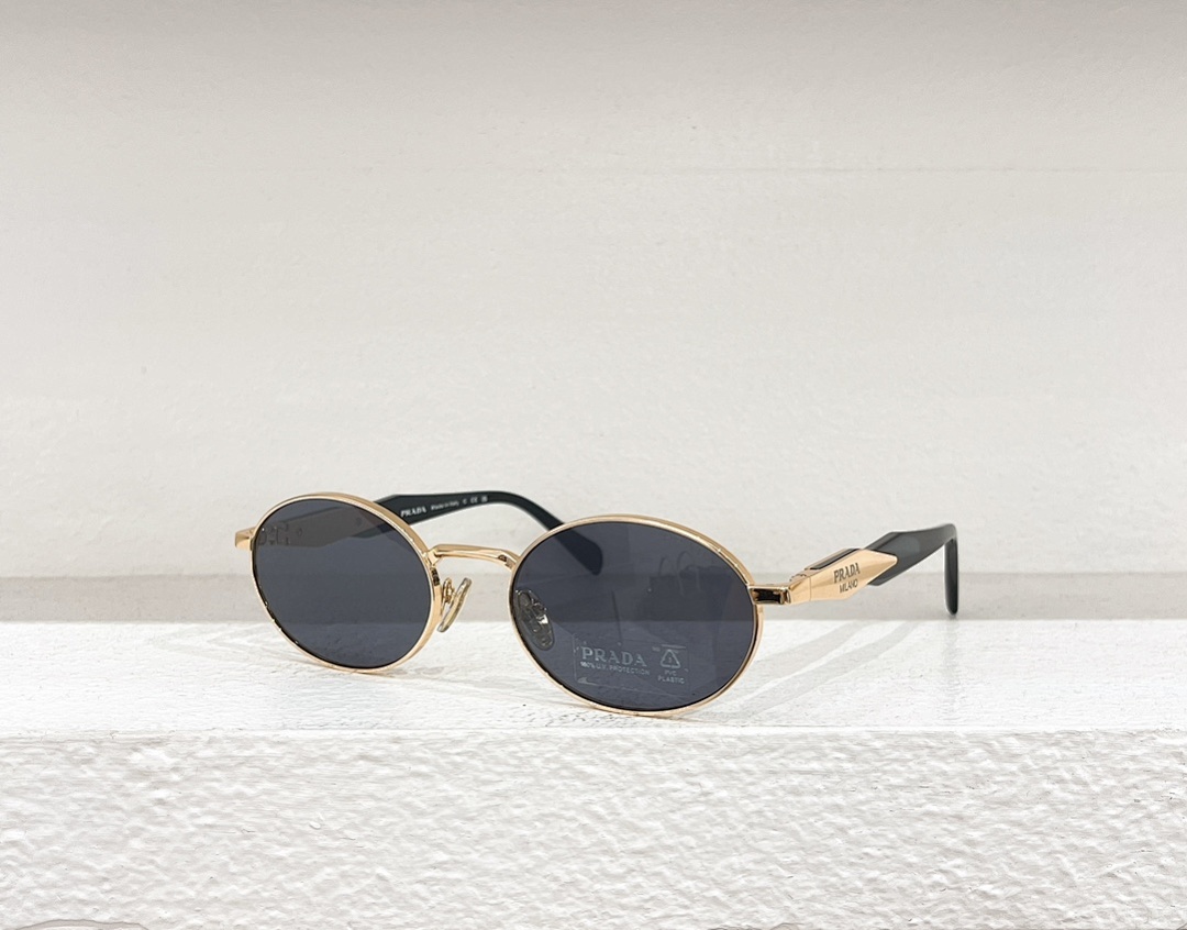 Prada MODELSPR65ZSSIZE:55 20-140_ - Image 6