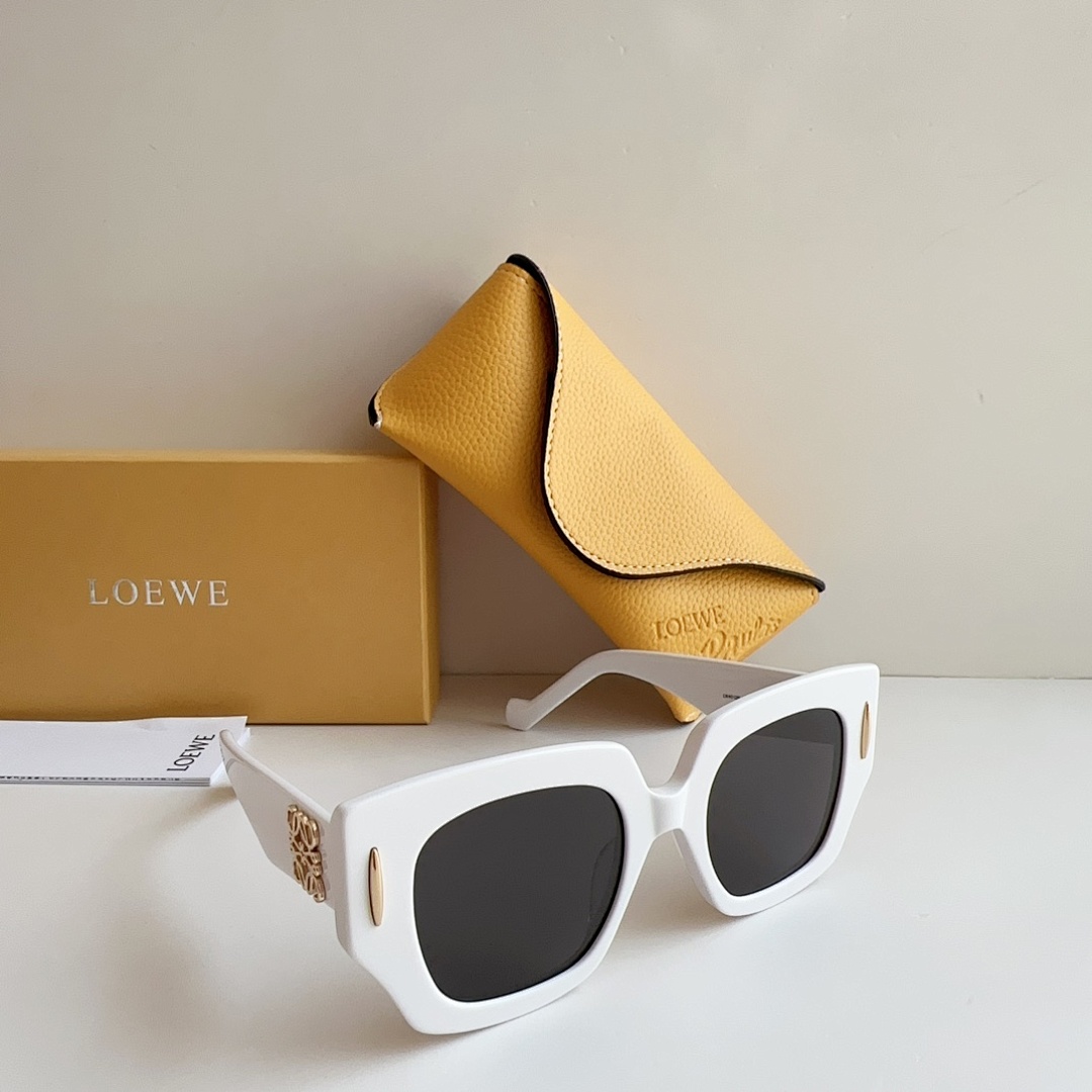 Other LOEWE Model:LW40128I Size:50-20-140_501 - Image 5