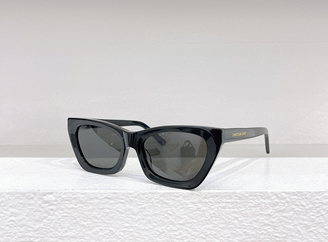 Other DIORMODEL:CD B11SIZE:53 - Image 8