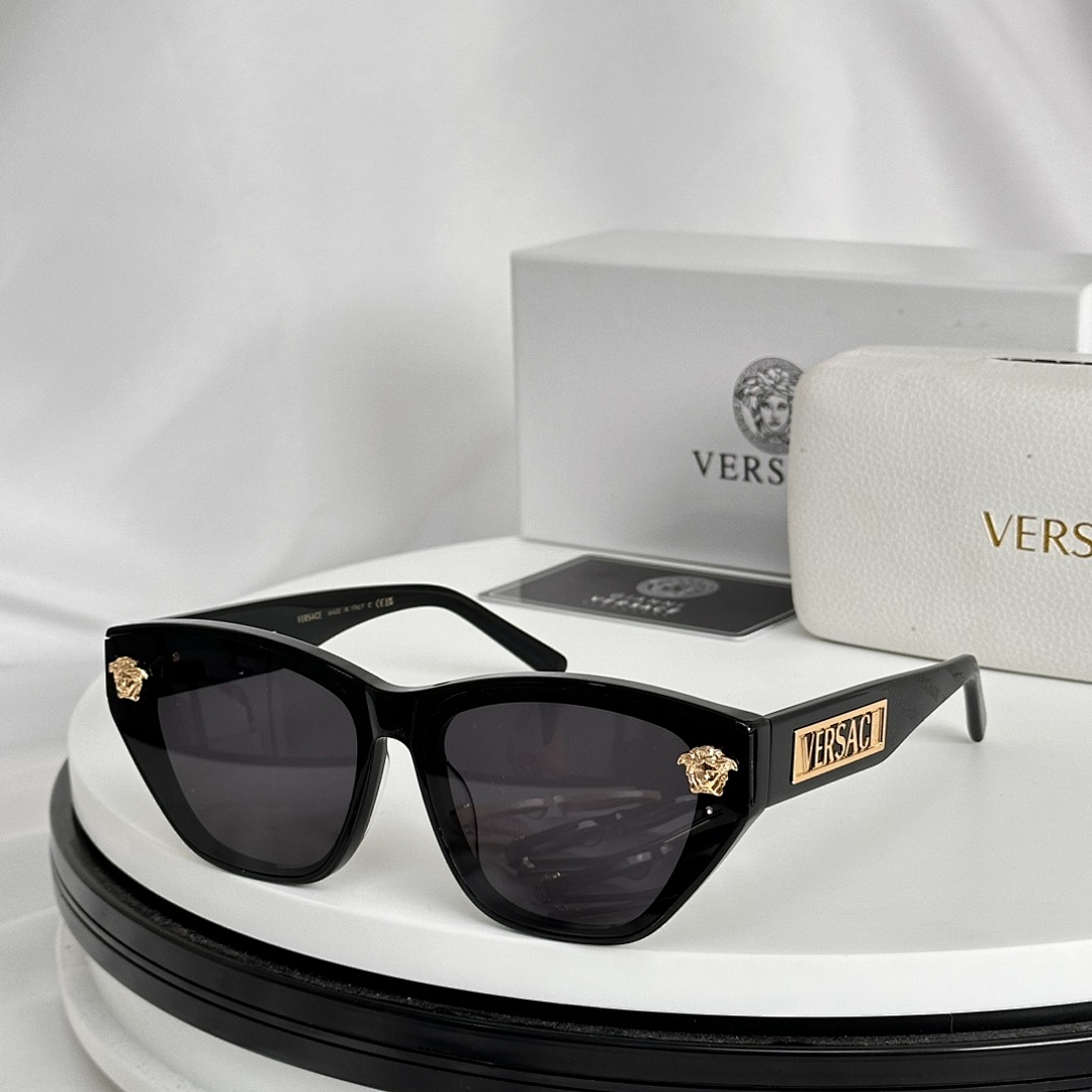 Other VERSACEMODEL: VE6754SIZE:66 - Image 8