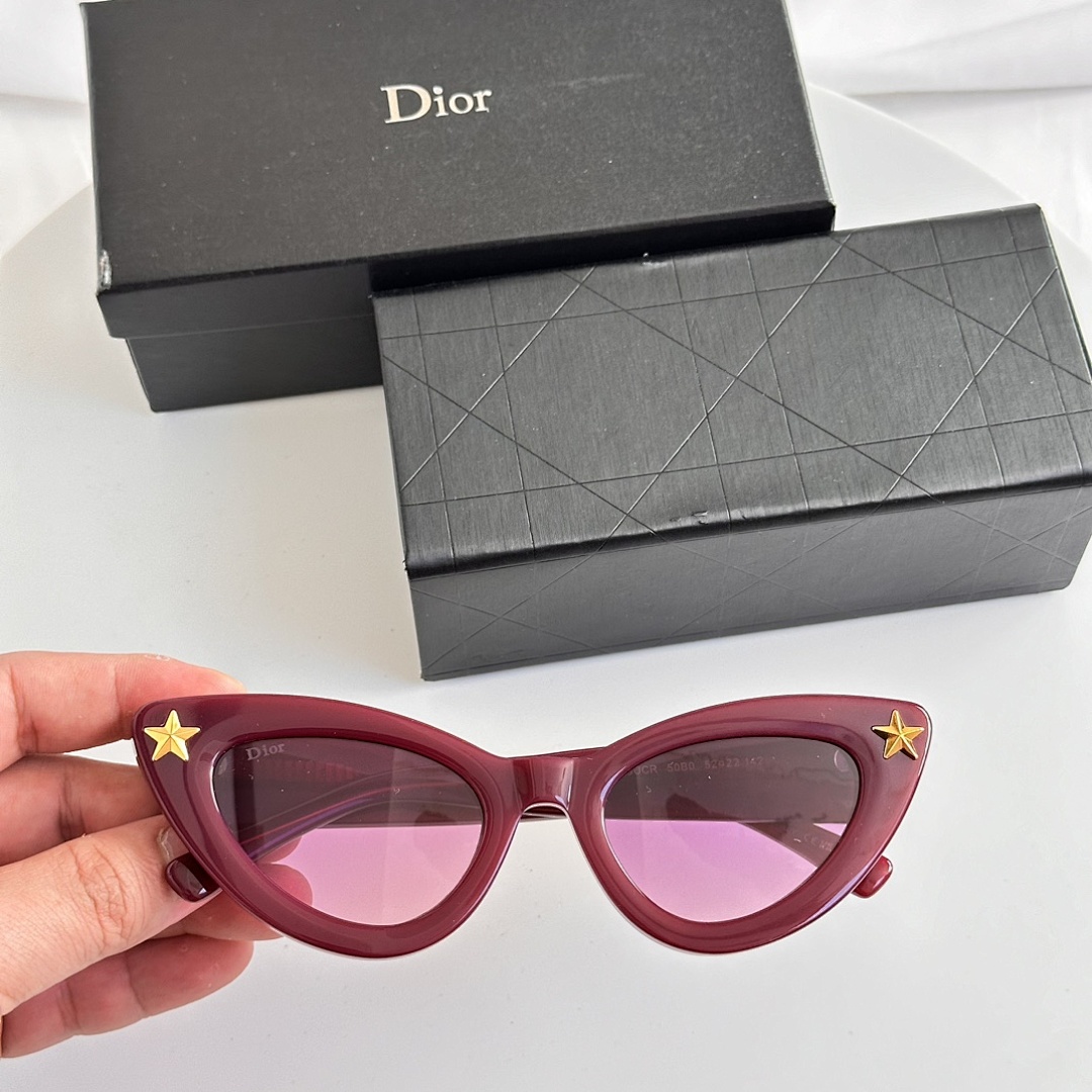 Other DIORMODEL:DSGTA15UCRSIZE:52 - Image 5
