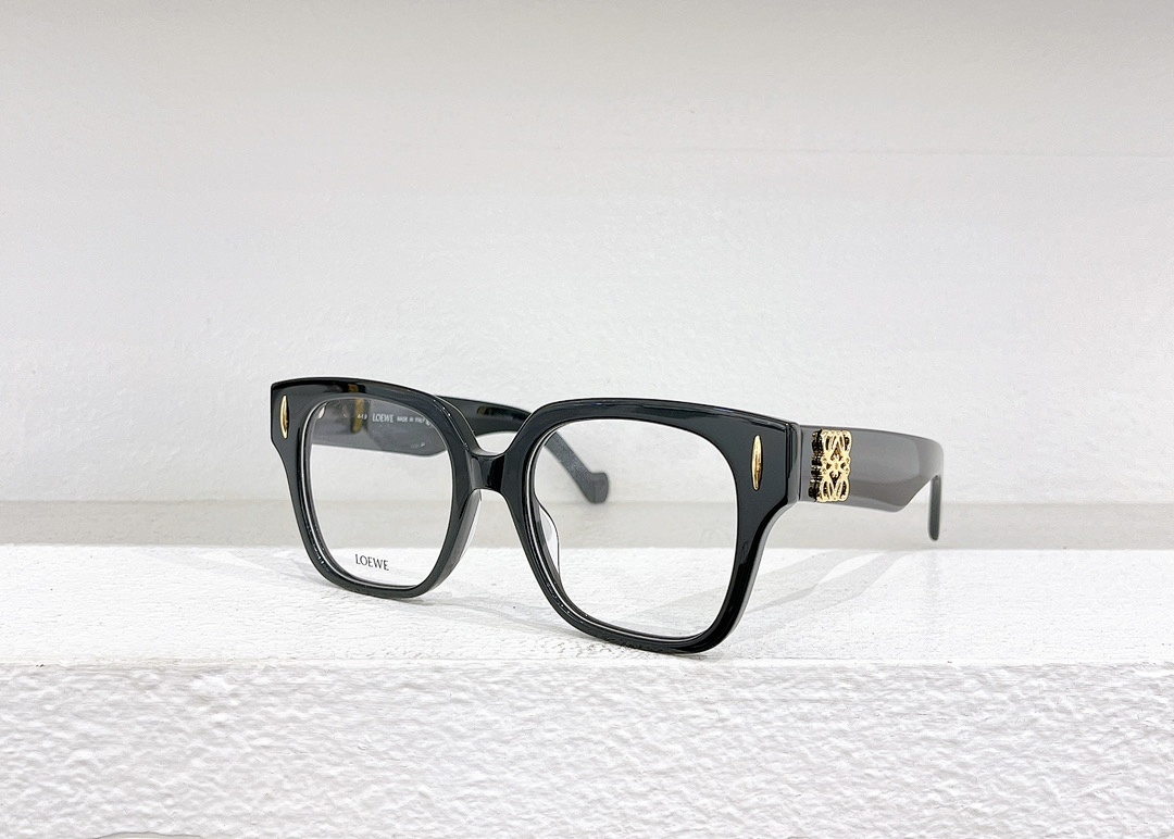 Other LOEWEMODEL:LW50069ISIZE:51 19-140_345 - Image 2