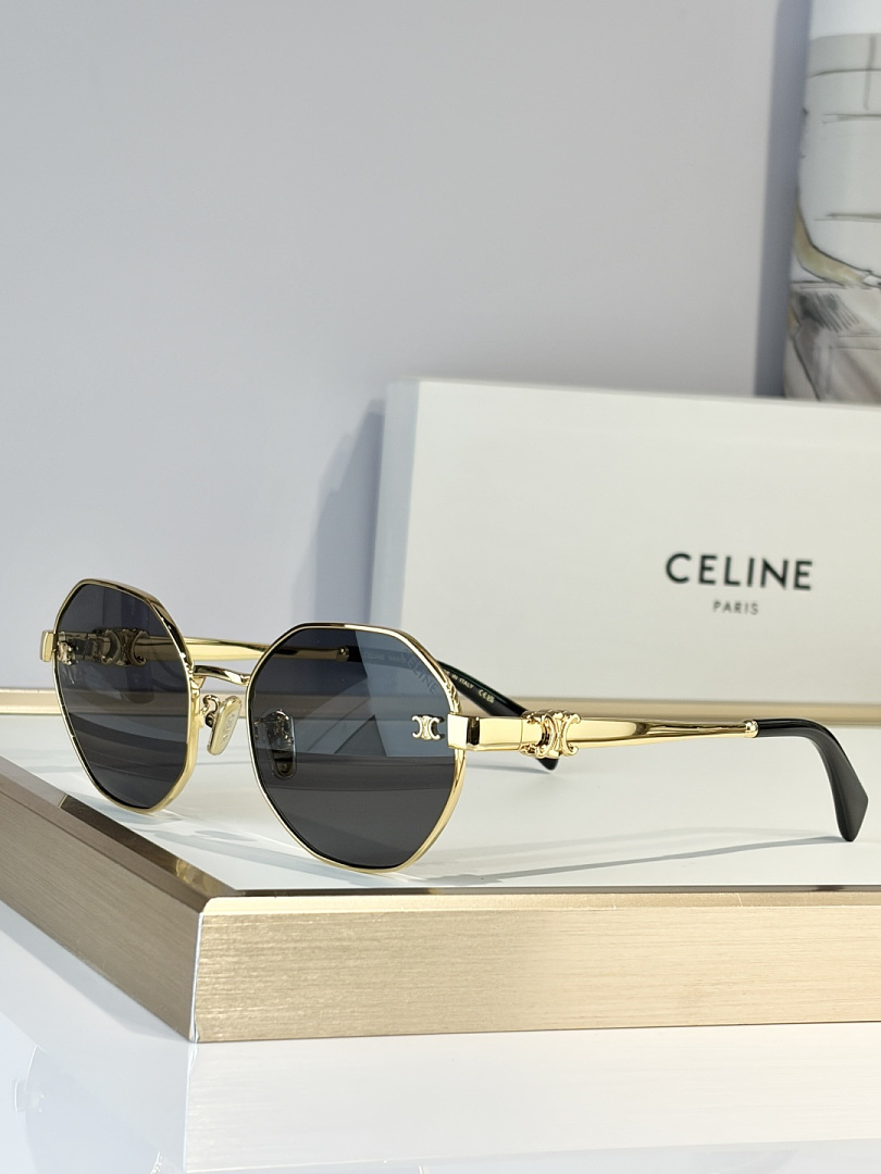 Other CELINEMODELCL42132USIZE59 - Image 8
