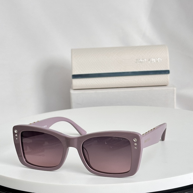Chanel JIMMY CHOOMODEL:JC5016 USIZE:52, photo 1
