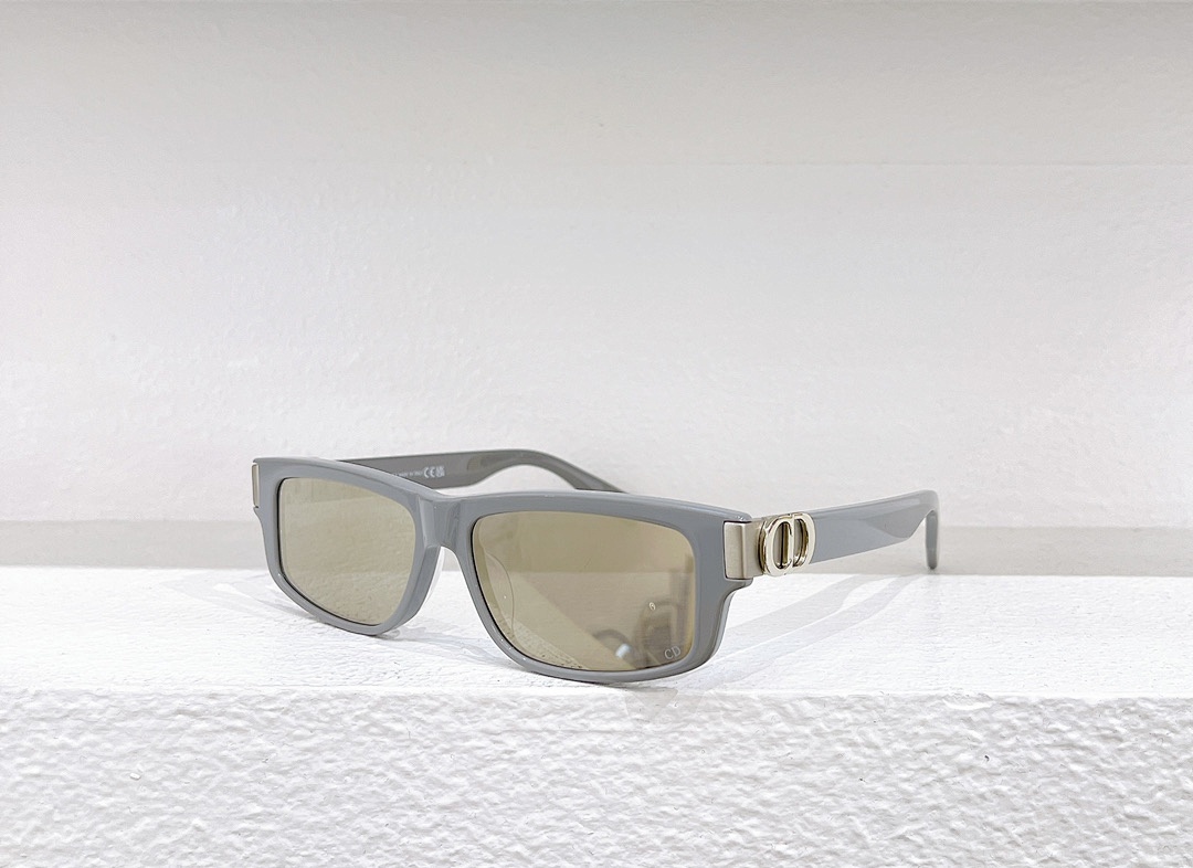 Other DIORMODEL:CD Lcon S2ISIZE:54 - Image 7