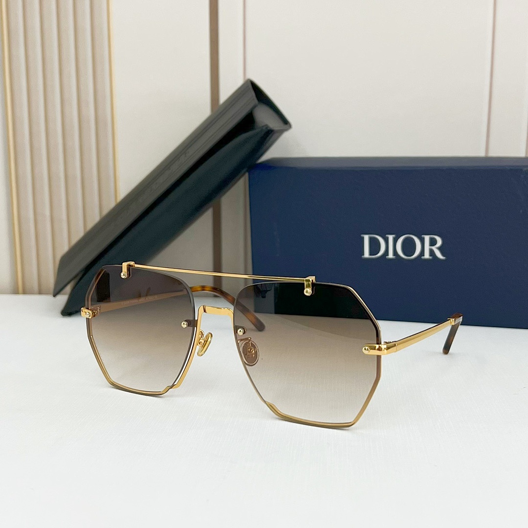 Other Dior CD7826 61 - Image 9