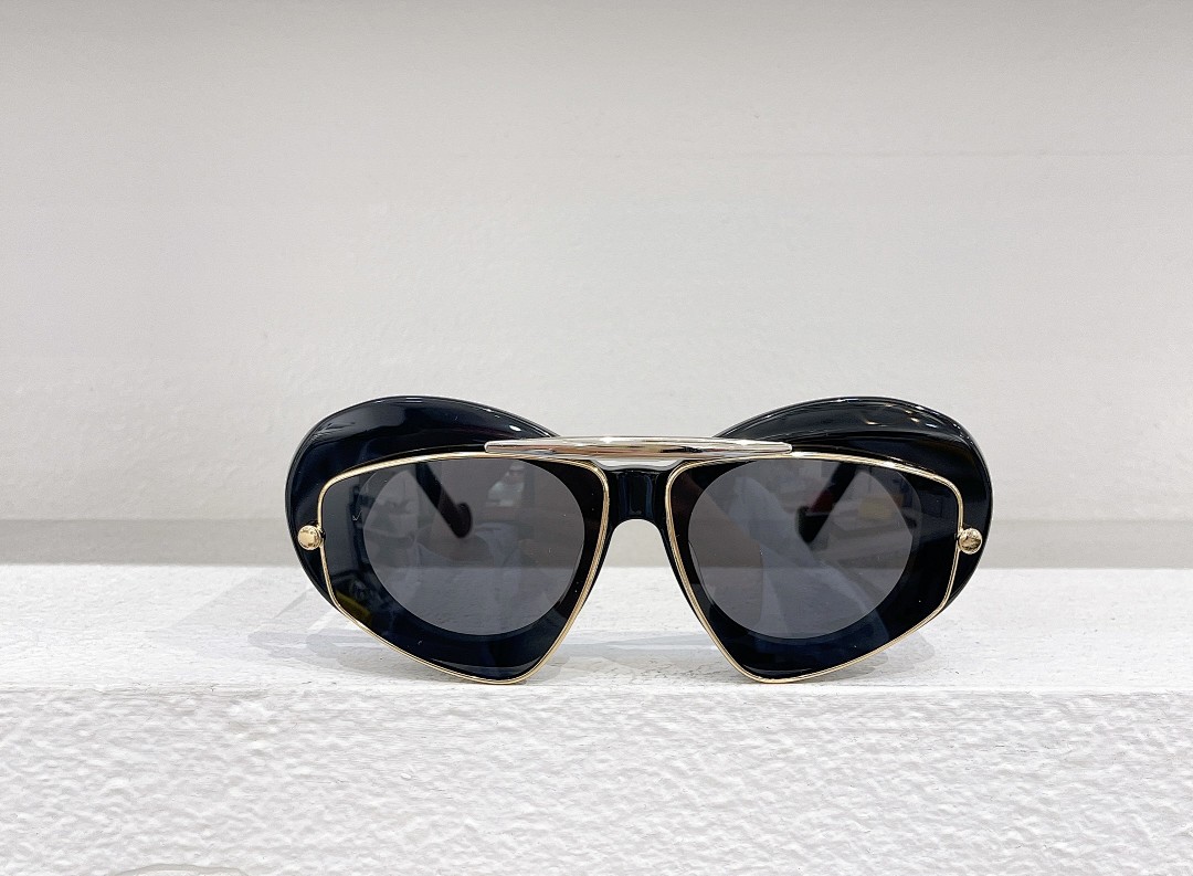 Other LOEWEMODEL:LW40120ISIZE:59 13-140_505 - Image 3