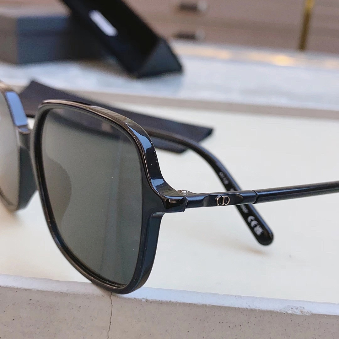 Other DIORMODELMiniCD S2I,SIZE:54 - Image 4