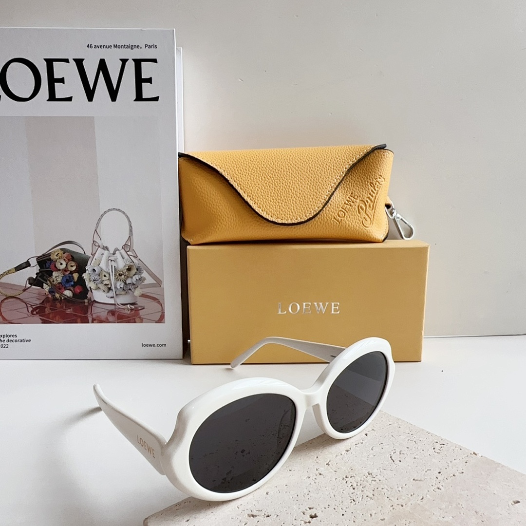 Other LOEWEMODEL:LW40147ISIZE:54 20-140_421 - Image 7