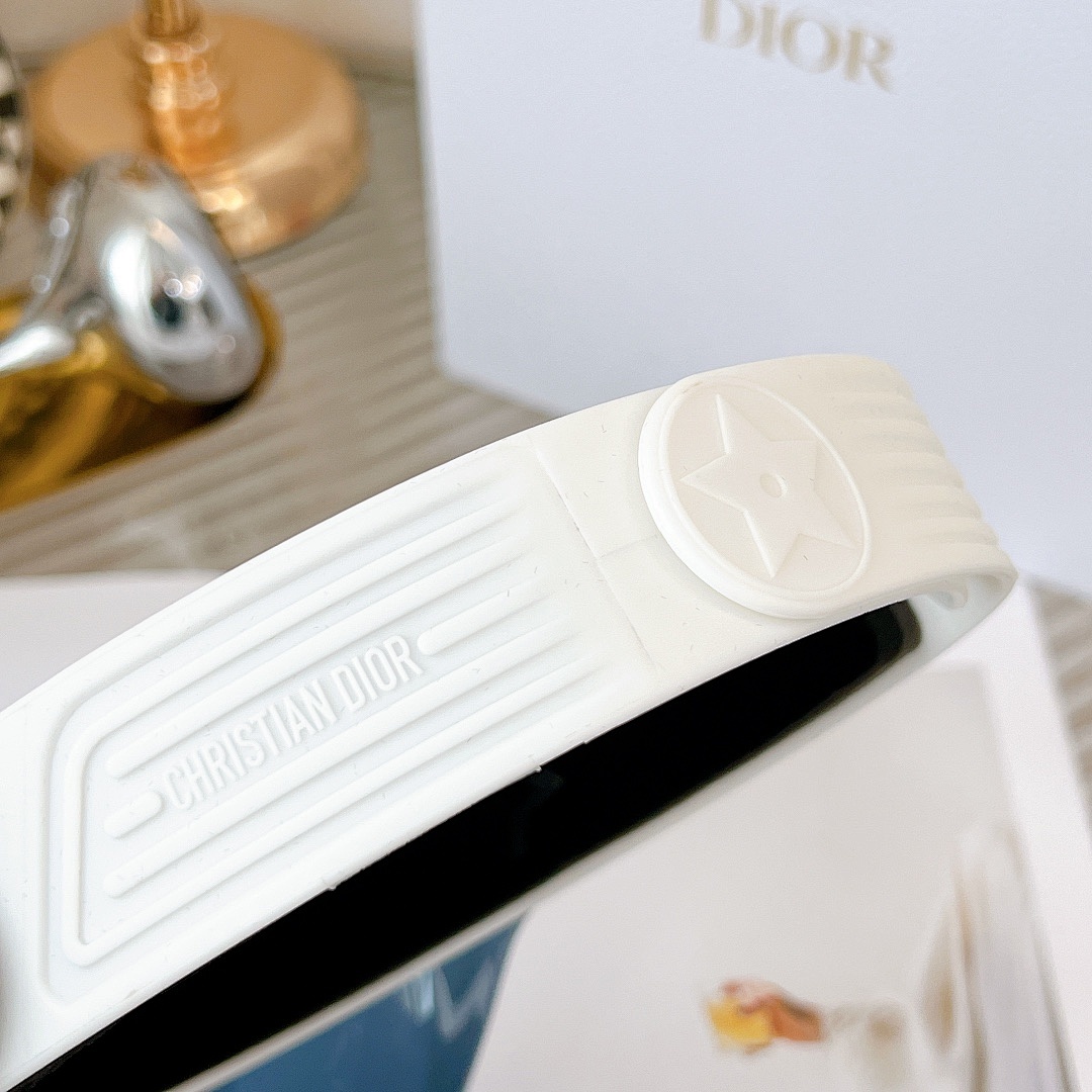 Other DioR Pacific - Image 6