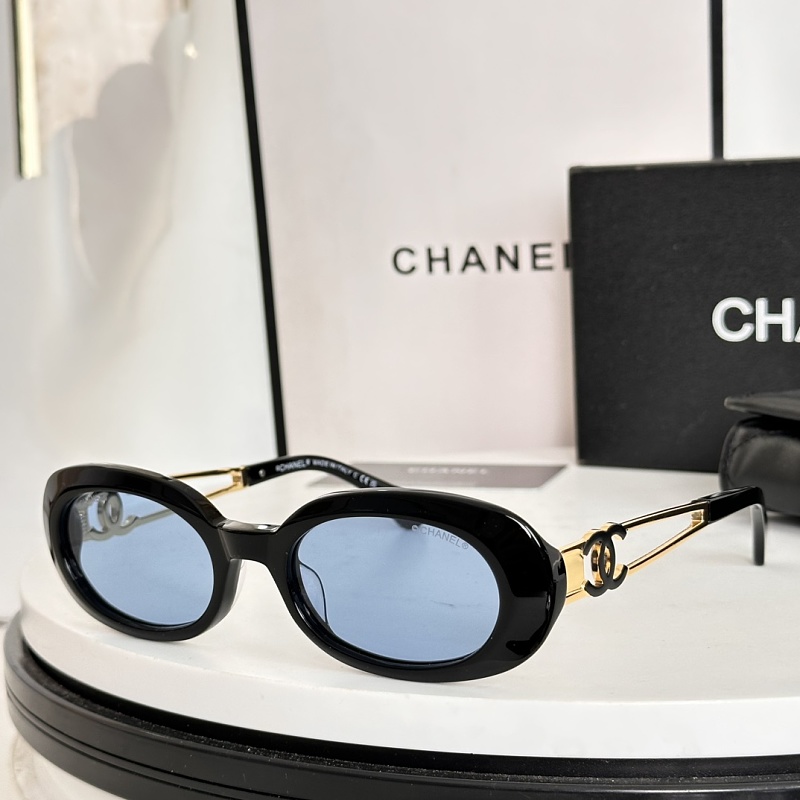 Chanel MODEL:CH9180SIZE:53, photo 1