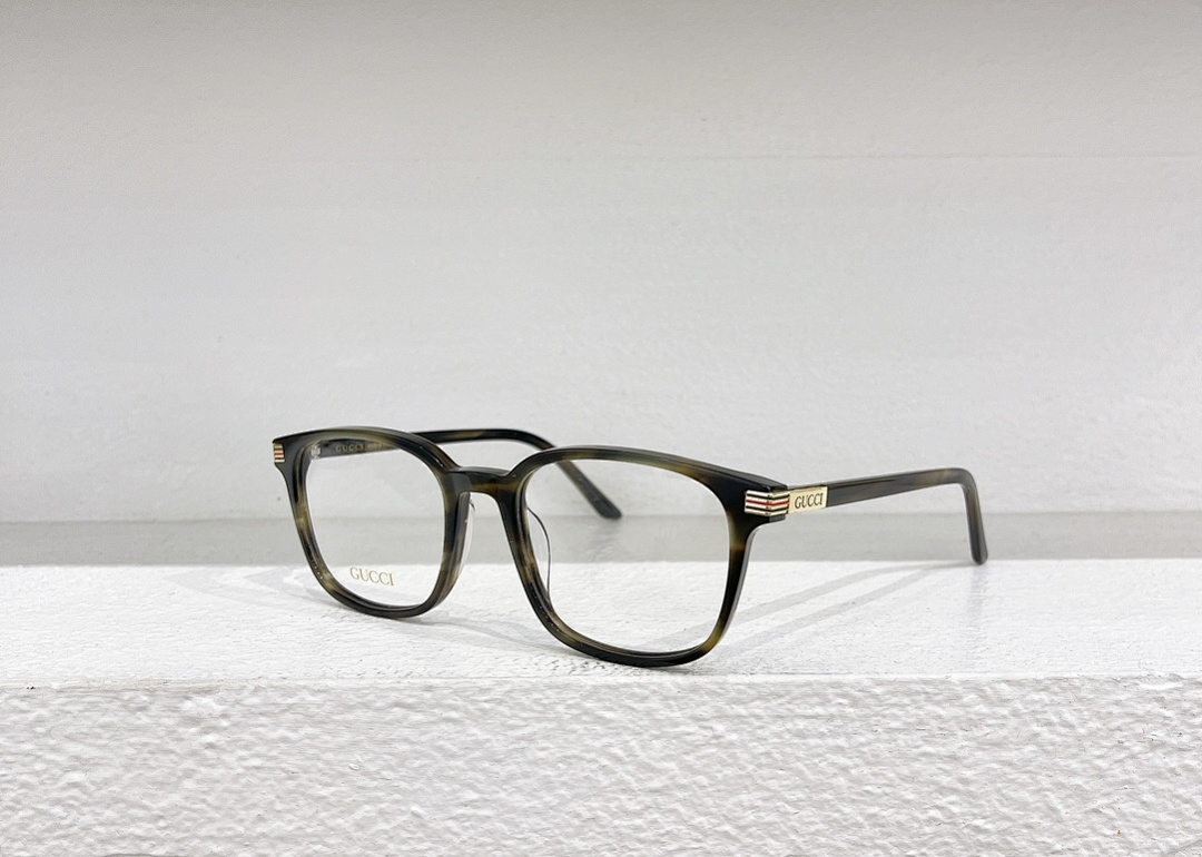 Other GUCCIMODEL:GG1452OKSIZE:52 20-145_