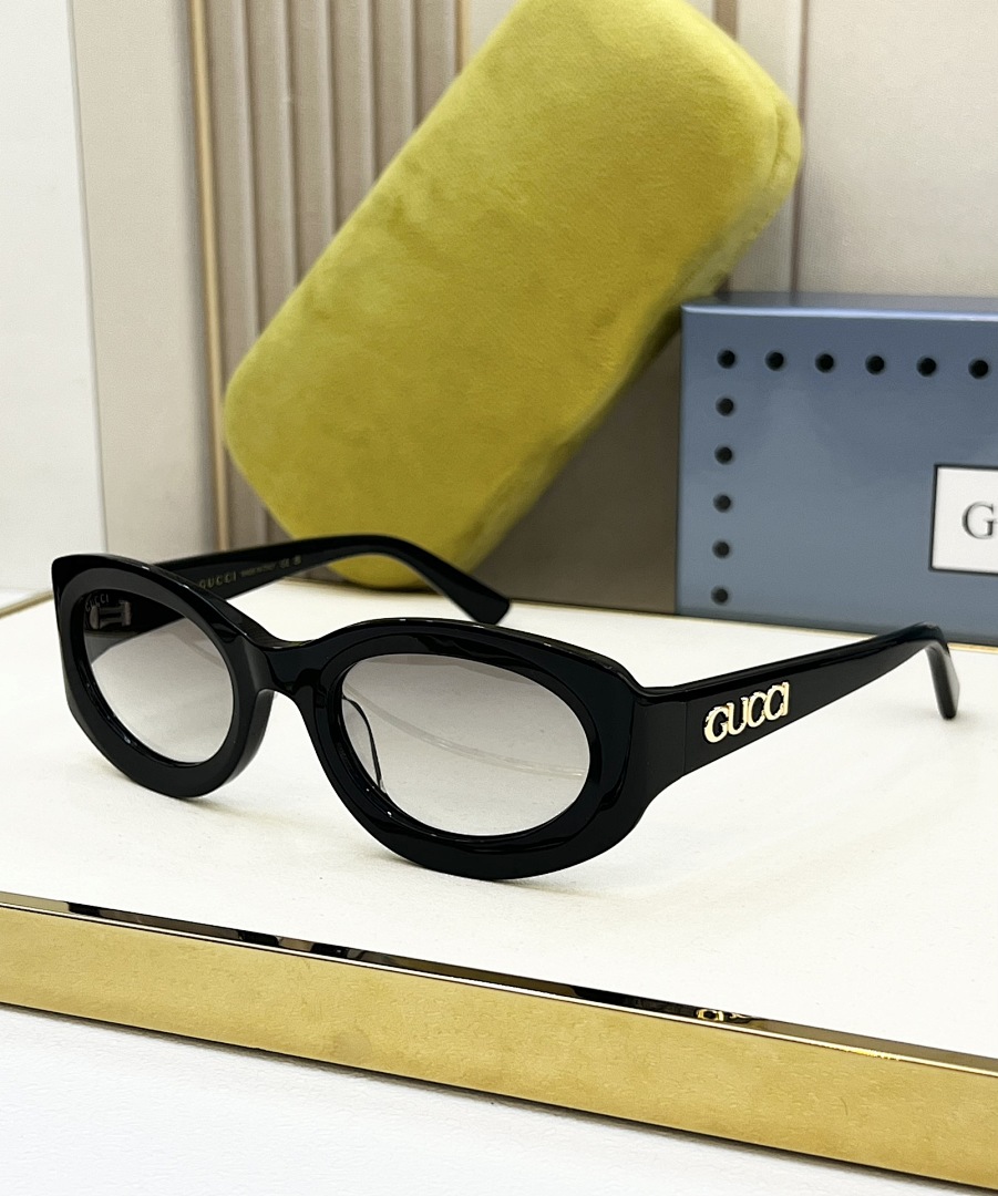 Other GUCCIMODEL:GG1778SSIZE:54 - Image 7