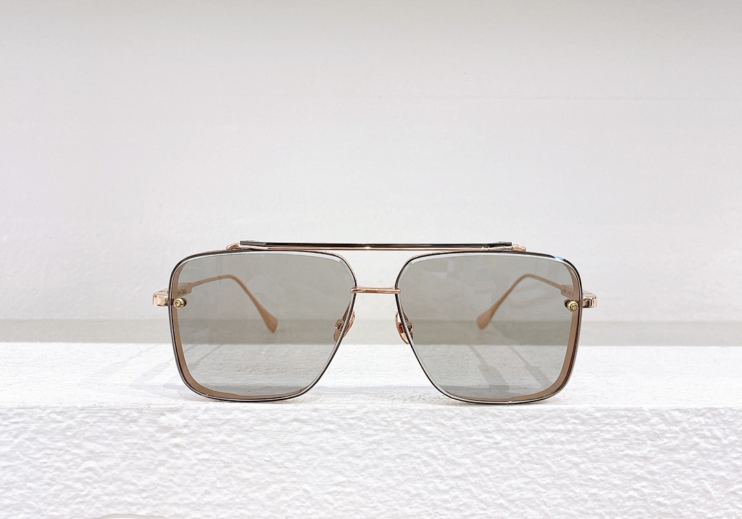 Other John DailaMODELLASYSIZE62 - Image 4