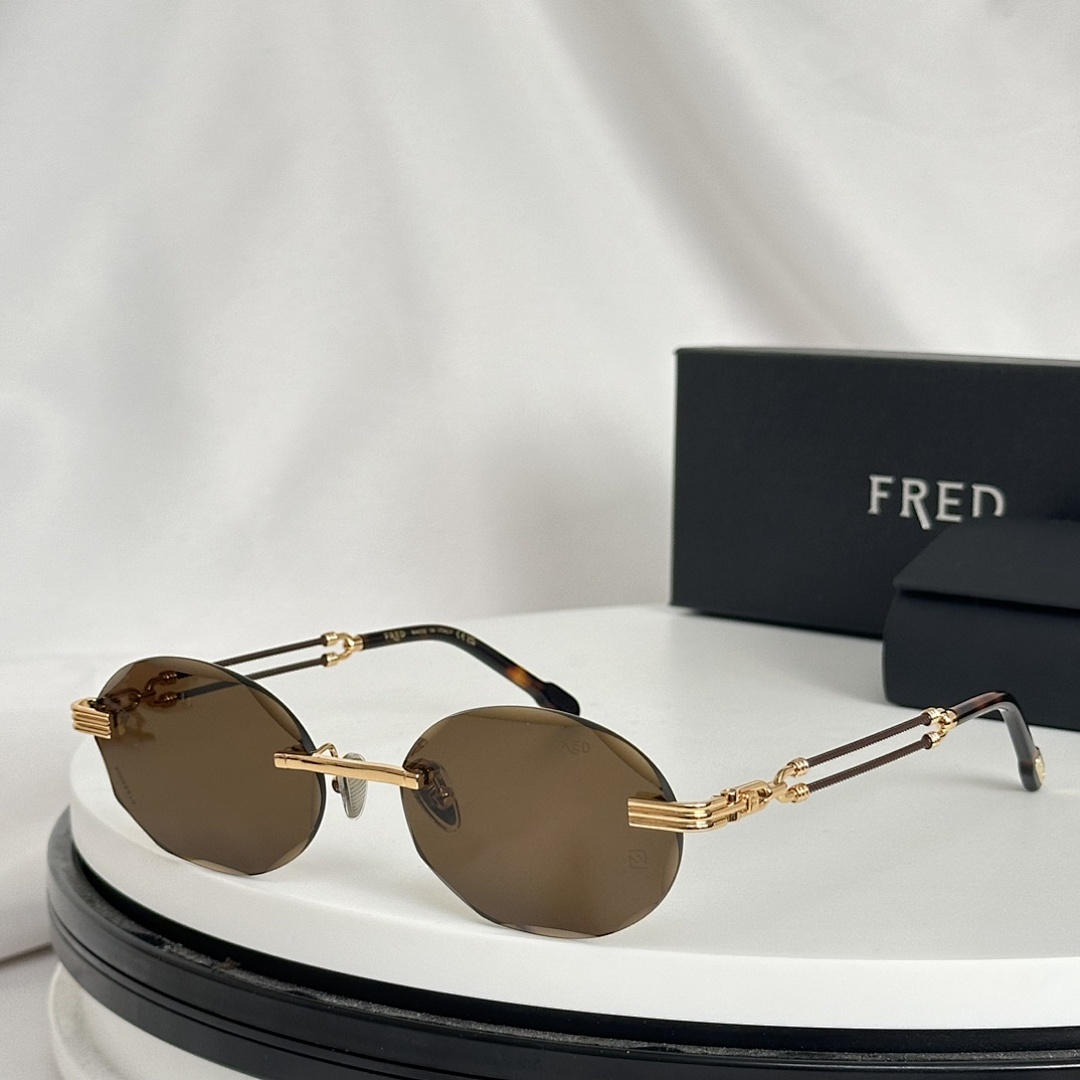 Other FREDMODEL:FG50160USIZE:57