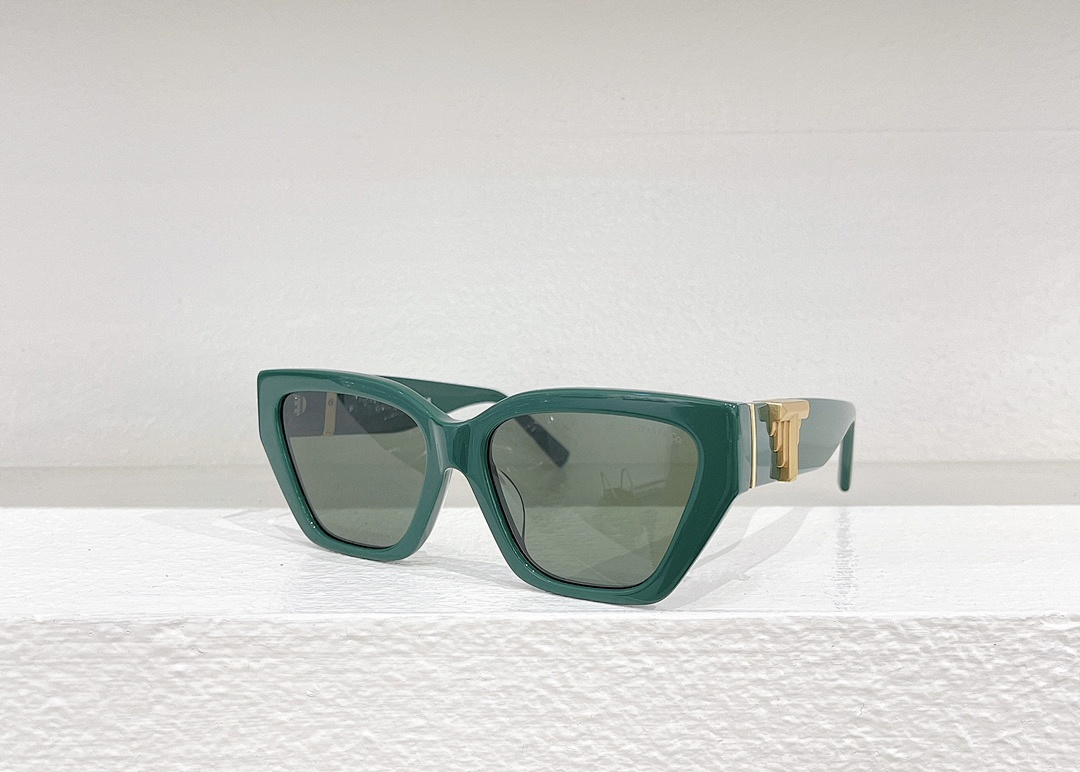 Other TIFFANY&Co.MODEL:TF4218 SIZE:55, photo 1