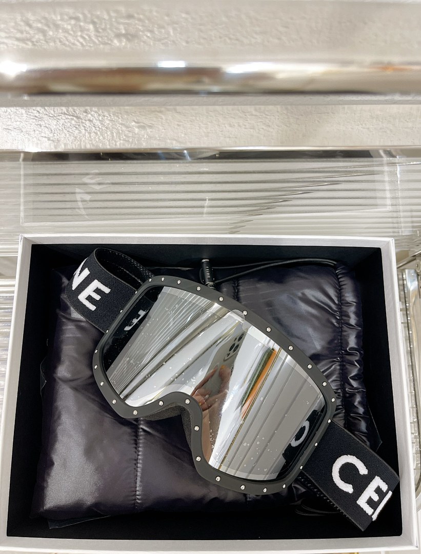 Other Celine_ - Image 6