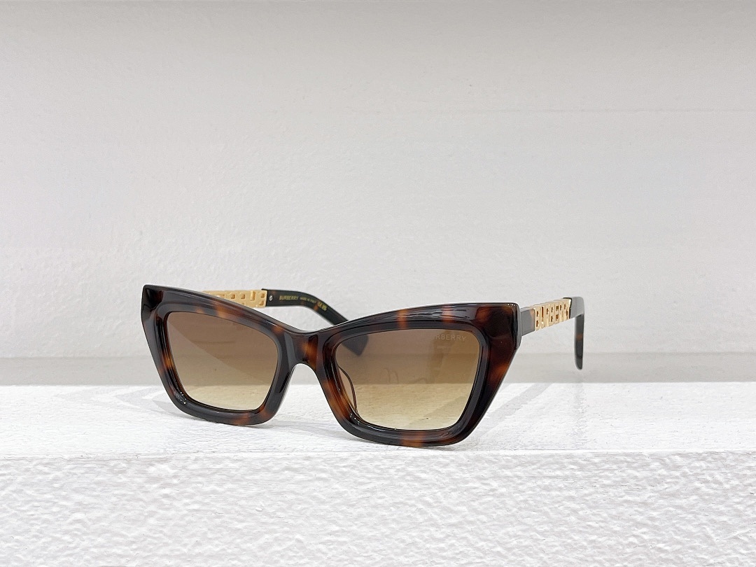 Other BURBERRYMODEL:BE 4409SIZE:53 21-142_ - Image 7